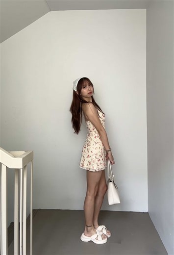 Explore Stylish Picnic Dress Outfit Ideas for Women