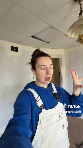 Drop Ceiling Makeover Tips for Home Renovation