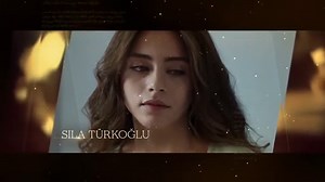 Emanet 58. Bölüm | Legacy Episode 58