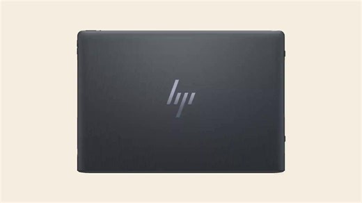 🎊💻🎊━━…‥・ #新製品 HP Spectre Foldable ・‥…━━🎊💻🎊 1台で3つのデバイス・5つのモードに変更可能 🤩 ①ノートブックPCモード ②1.5画面モード ③2画面モード ④タブレットPCモード ⑤デスクトップPCモード 詳しくはこちら👇 https://jp.ext.hp.com/notebooks/personal/spectre_foldable_17/ #日本HP | HP Japan