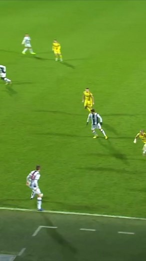 He was not that guy. 😅 #WBA #Championship