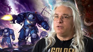 A new MMORPG for Warhammer sounds almost too good to be true - Here's what we know