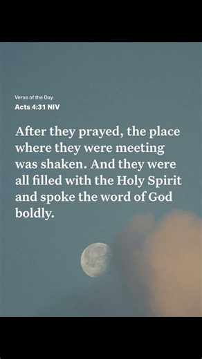 Don't miss this when you pray #bibleverse #faith