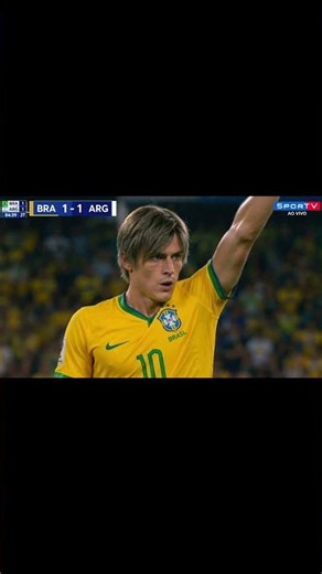 Leon on the national team #residentevil #leonkennedy #worldcup
