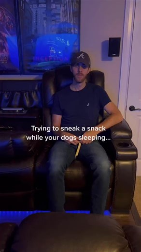 13K views · 689 reactions | He goes crazy for the string cheese… #dog #dogs #fblifestyle #goldenretriever | Aimee Mccurrie | Facebook