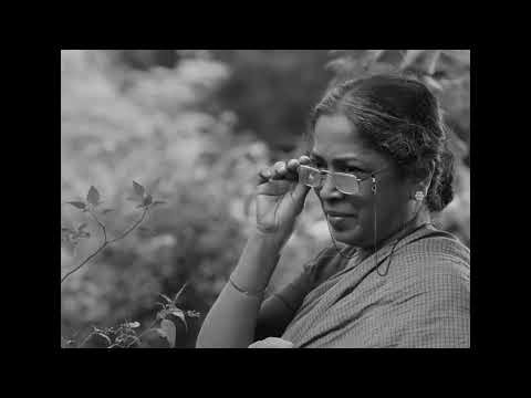 The Rebel (1995) | FTII Student film by Rajashree