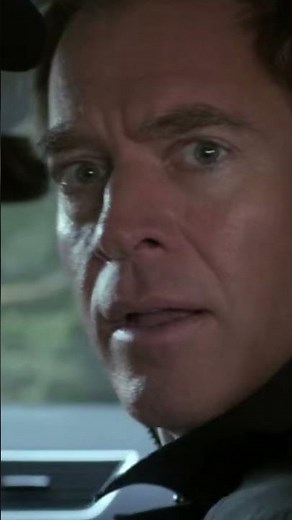 Henry’s Sacrifice Breaks Them | NCIS: Tony & Ziva 1x05