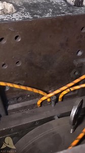 11K views · 110 reactions | Revamp Your Art Supplies: How to Make Paint Balti Like a Pro!" | Technical Proficiency | Facebook