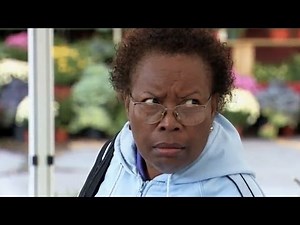 Caméra cachée - Viande à chien!