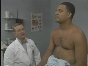 The Nervous System Sensory System And Reflexes examination