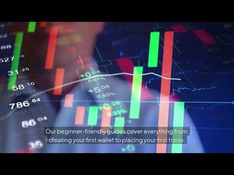 Building Wealth with Best Crypto Exchanges Canada