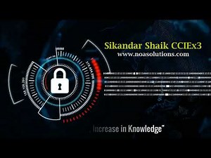 "Remote Access with Telnet in Cisco IOS: A Comprehensive Guide"