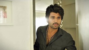 Last option is you 😊🫂🫂 . #rashmikafans #rashmikamandanna #facebookpost #unfrezzmyaccount #viralreelschallenge2025viralreelschallengejaiviralreelschallengeviralreelschallenge #lovestory | Rayhan&Emir