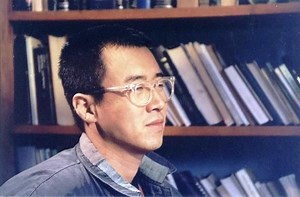 Chen Jingrun - Alchetron, The Free Social Encyclopedia