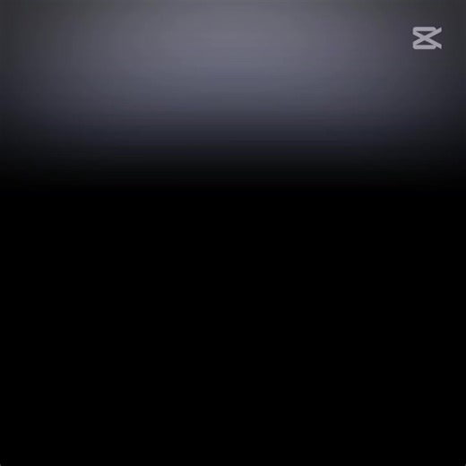 ⚠最新話ネタバレ⚠ 「その痛みが一生涯消えることはない」 #桃柊冬呉 #桃源暗鬼 #桃源暗鬼好きな人と繋がりたい 冬呉も過去つらそう… 推しになりつつある…( '꒳' ) @首輪 @恵比寿の三つ編みの毛先 @筋肉うさぎ🐰 @蜜柑 @晴明くんのかっこいい王子様 @Sちゃん @すずか @こてつ🐶🦴 @papico.1919 @iro @Dayu @iro（tgak） @𝑳𝒖𝒂 @瀬那 @pote🚬😈🍻 @桜餅 @コミュ障 @えねお @yuyu♡ @おにおんすーぷ @ただの面食い @ゆいか/유이카 @edit ⟡.· @ユゥレイ🩸🫆 @れの@𝗺𝗮𝗽𝗹𝗲✶ @#ちょ @☆ @✌🏻 @凪 @나윤 @13月