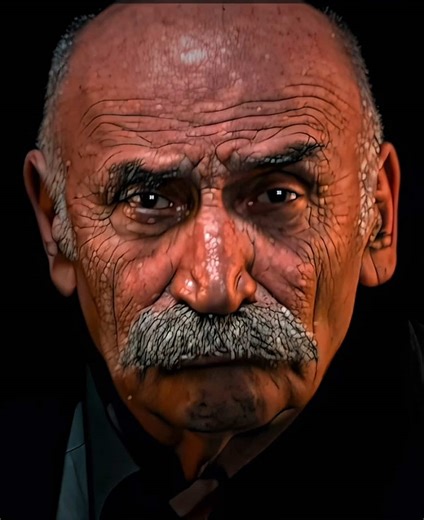 🔥DAYI🔥.#ezel #edit #keşfet #ramiz #karaeski