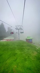 19K views · 679 reactions | Malam Jabba now a days  | Pakistan Travel Guide | Facebook