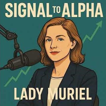 Tesla Earnings Shake-Up: Revenue Beats, Stock Dips, and Future Moves