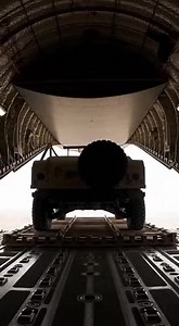 Tactical Military Humvee Deployment | War MatriX