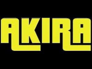 Chill lang pramis~BGXSG:AkiraMondragon GTA RP X Valorant