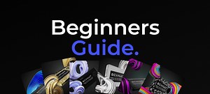 Beginners Guide | BC Vault