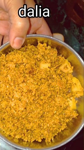 easy 2 minutes breakfast recipe 😋 #Shorts