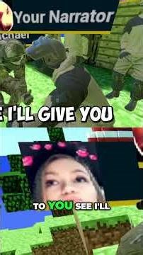 Mully's Tender Touch: A New Friend for Rekid #shorts