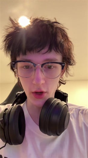 Monthly Subscription for Your Smartwatch: Benefits Explained