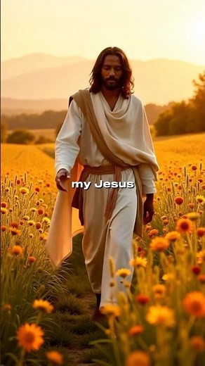 Anne Wilson - My Jesus #worship #jesus