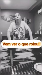 502K views · 22K reactions | “Do nada” o natal chegou!!! descobrimos...