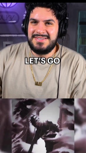 Nasty Nightcore Slowed Song Edit by Majed