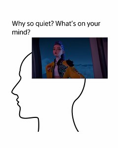 The way this song scratches every itch in our brain | Sony