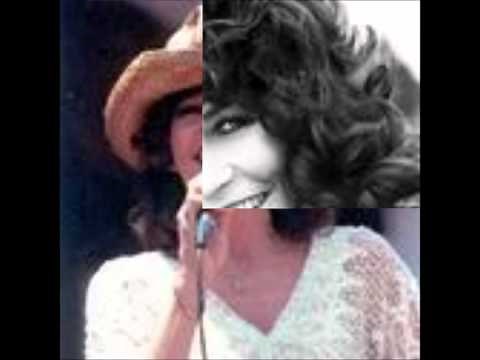 LOVING YOU ......DONNA FARGO