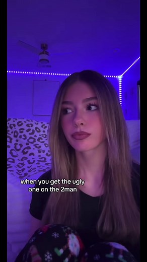 Explore the Brutal BP Edit Phenomenon