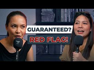The Truth About 'Guaranteed' Returns in Insurance