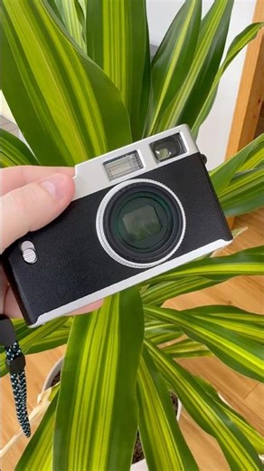 This $99 Camera Took These Photos! 📸 #photography #camera #cspro