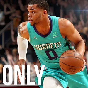 There’s nothing like the thrill of live NBA action. Grab your Hornets seats now and feel the buzz. | Ticketmaster | Facebook