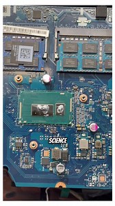 MAKE YOUR LAPTOP FASTER #acer #smallbusiness #tech #ifixit #fblifestyle #repair | TechSupport