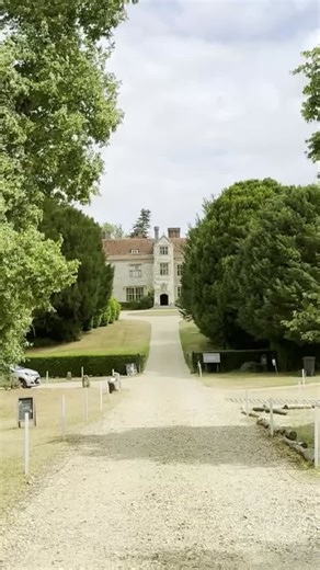 The Shortlist: Chawton House | The Collections Award 2025 | Historic Houses x Dreweatts