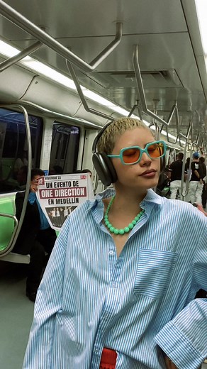 Midnight Memories on TikTok