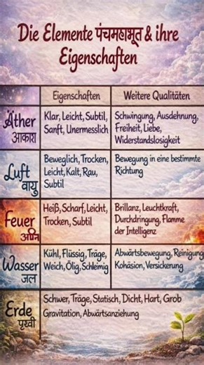 „Woraus bestehst du wirklich? 🌍🔥💧 Entdecke die geheime Formel deines Körpers!“#gesundheit