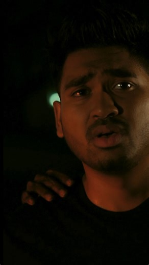 One minute I had my Kalo… next minute, it vanished into the dark 😳👻 Feed your inner monster before it feeds on YOU #munchee #muncheeblackedition #kalo #halloween #halloween2025 #biscuits | Munchee Black Edition