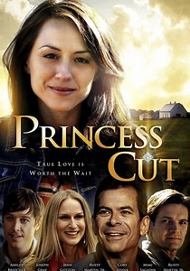 Princess Cut - movie: where to watch streaming online