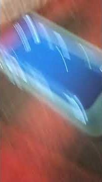 How to play brick rigs on phone