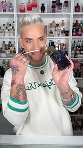 @parfumsdemarly #parfumsdemarly #fragrance #perfume #fragrancereview #perfumereview | Daniel Rene