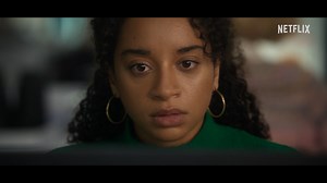 This would drive me CRAZY... 📺 Black Mirror | Netflix