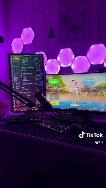 Samsung 27 Inch Smart Gaming Monitor Review