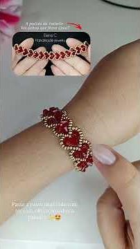 Full step-by-step tutorial tomorrow on the channel 🥰