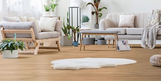 Australia's Best Vinyl Flooring | Polyflor