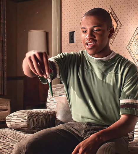 #movie#fyp#tiktok | ski resort